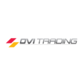 Ovi Trading
