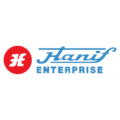 Hanif Enterprise