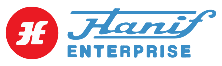 Hanif-enterprise