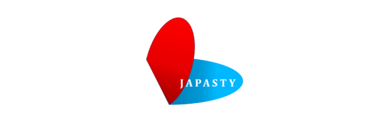 Japasty