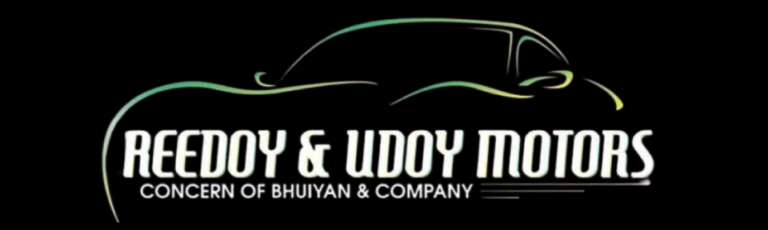ridoy-udoy